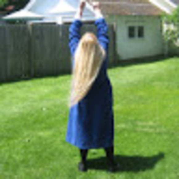 Meet your Posher, M/b/m - Picture 1 of 1